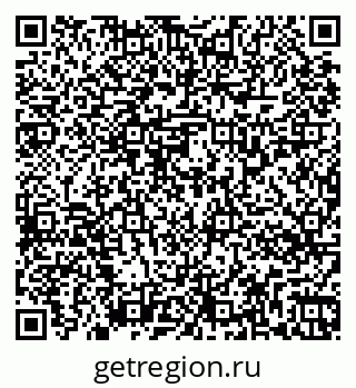 79263334451