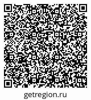 79263334452