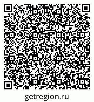79263334453