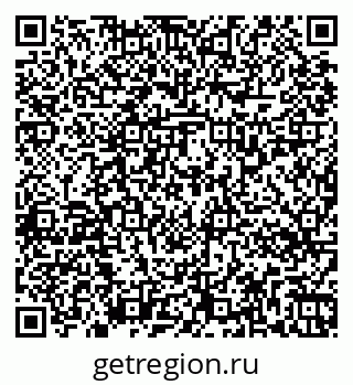 79263334454