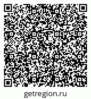 79263334455