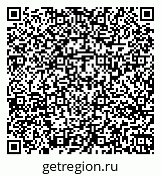 79263334458
