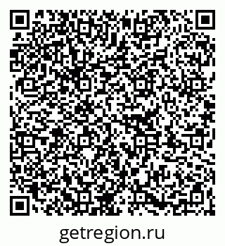 79263334459