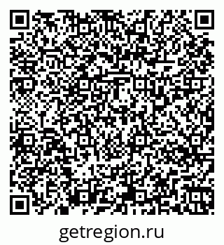 79263334460