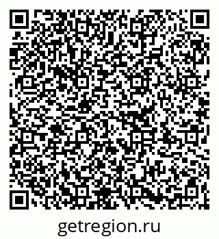 79263334461