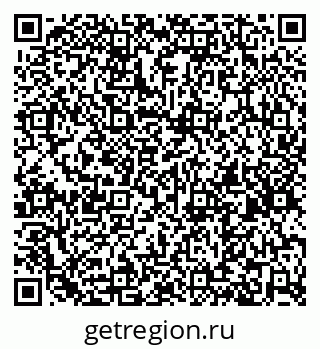 79263334464