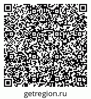 79263334467