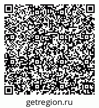 79263334468