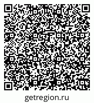 79263334469
