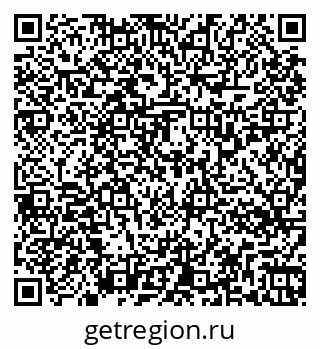 79263334470