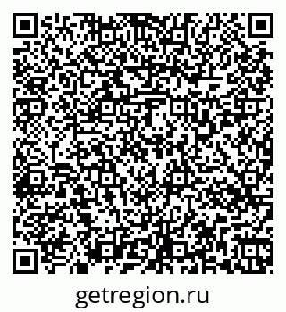 79263334471