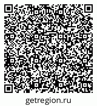 79263334472