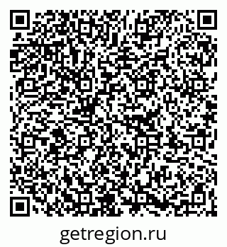 79263334474