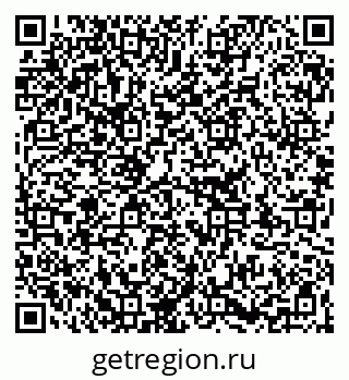 79263334476