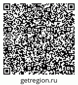 79263334477