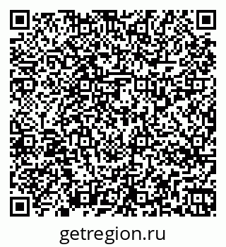 79263334478