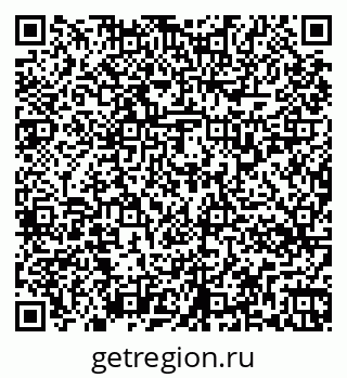 79263334479