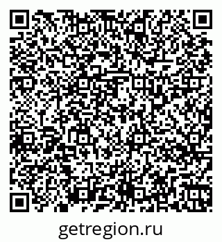 79263334480