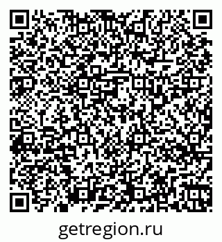 79263334481