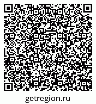 79263334482