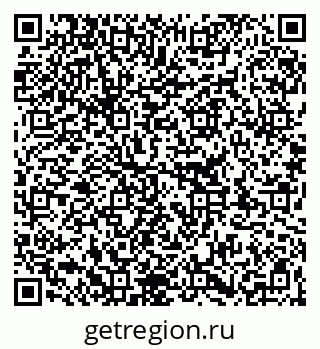 79263334484
