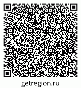 79263334485