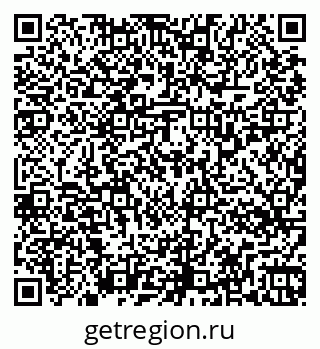 79263334489