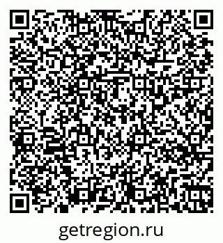 79263334490