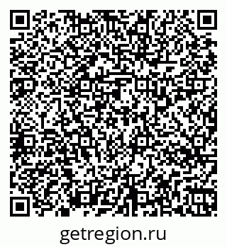 79263334491