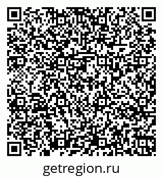 79263334492