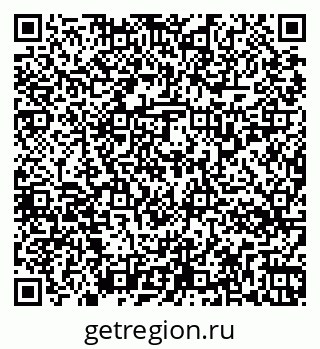 79263334493