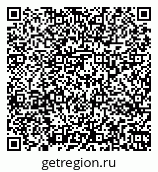 79263334494