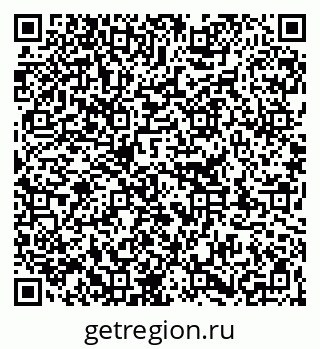 79263334495
