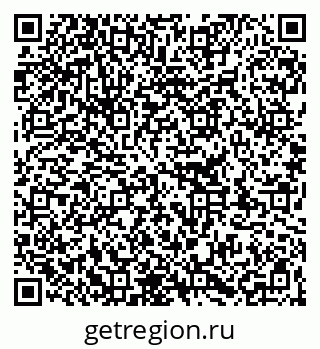 79263334496