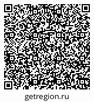 79263334497