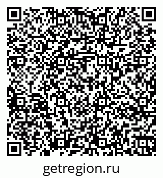 79263334498