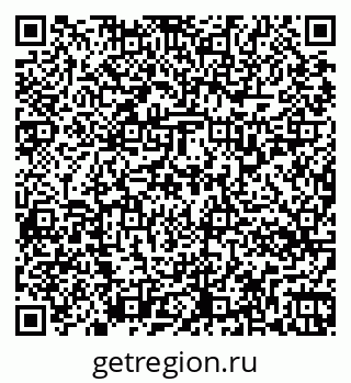 79263334499