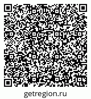 79263334500