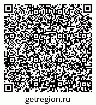 79263334502