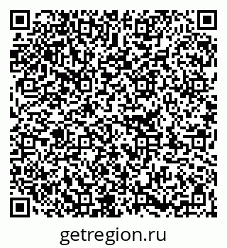 79263334505