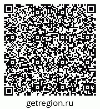 79263334508