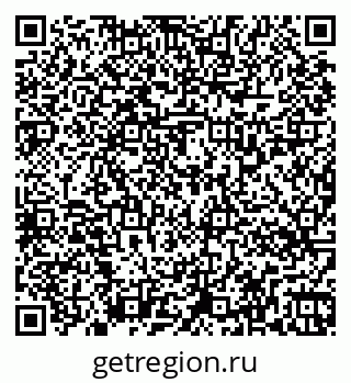 79263334509