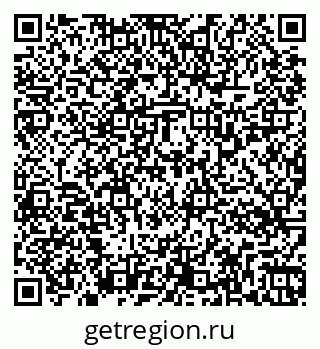 79263334510