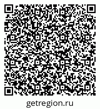79263334511