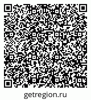 79263334512
