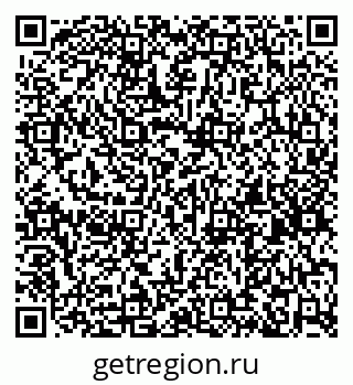 79263334513