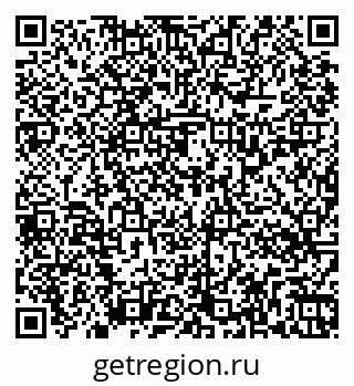 79263334514