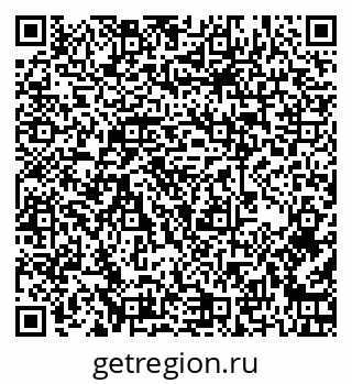 79263334515