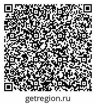 79263334516