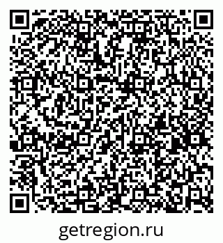 79263334517